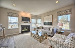 1203 VAN BIBBER ROAD, EDGEWOOD, MD 21040