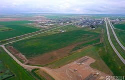 0 County Road 398, Keenesburg, CO 80643