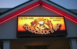 3009 Route 88, Point Pleasant, NJ 08742