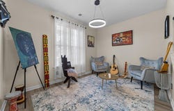 900 Biloxi Avenue, Kernersville, NC 27284