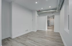 1233 Scott Street, Covington, KY 41011