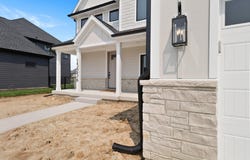 13256 Waterleaf Drive, St. John, IN 46373