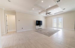 2484 SW 33RD CIRCLE, OKEECHOBEE, FL 34974