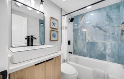 208 PALMETTO ROAD W, NOKOMIS, FL 34275