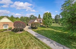 9150 Chubb Road, Northville, MI 48167