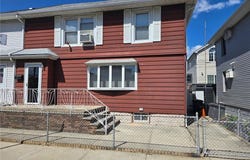 22 Bevy Court, Brooklyn, NY 11229