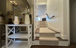 3 Churchill Downs, West Long Branch, NJ 07764