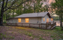 655 County Road 585, Cedar Bluff, AL 35959