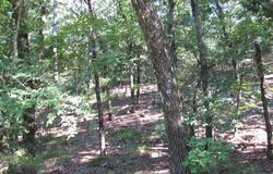Tbd N 4309 Lane, Tuskahoma, OK 74574