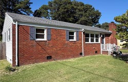 706 Berkshire Road, Portsmouth, VA 23701