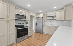 1740 Reynolds Street, Ironton, OH 45638