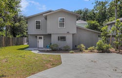 1005 28th Ave. S, North Myrtle Beach, SC 29582