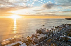 1585 S Coast, Laguna Beach, CA 92651