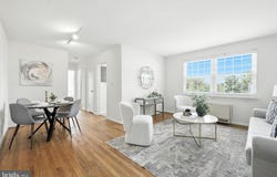 2030 N VERMONT STREET, ARLINGTON, VA 22207