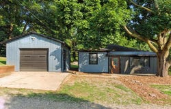 11599 E 605 N, Orland, IN 46776