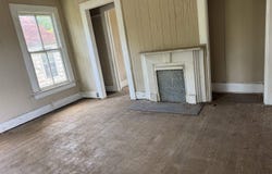703 Austin Ave, Sheffield, AL 35660