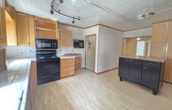 445 Lake St, Priest River, ID 83856