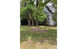 143 Pacific Avenue, Staten Island, NY 10312