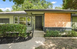 820 Alice Street, Denton, TX 76201