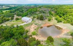 8077 County Road 292, Early, TX 76802