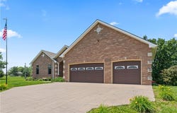 31134 W 161st Street, Excelsior Springs, MO 64024