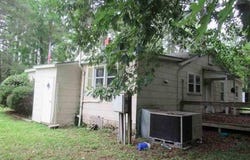 106 Church Dr, Winton, NC 27986