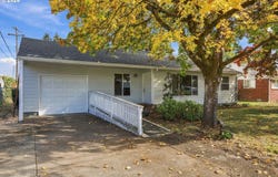 93981 PRAIRIE Rd, JunctionCity, OR 97448