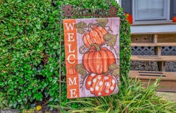 13509 PRINCEDALE Drive, WOODBRIDGE, VA 22193