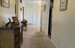 19 Rocking Horse Lane, Grayslake, IL 60030