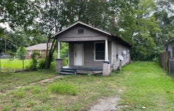 3938 Alliquippa, Baton Rouge, LA 70805