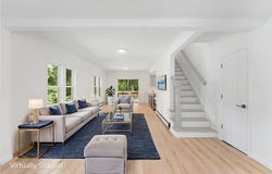 6 Broad Street, Rehoboth, MA 02769