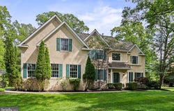 744 TENNIS AVENUE, AMBLER, PA 19002