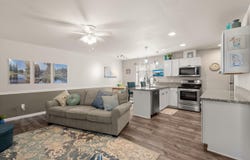 7790 Jacqueline Way, White City, OR 97503