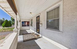 1335 Wabash Ave, Pueblo, CO 81004