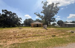 3457 HICKORY STREET, ZOLFO SPRINGS, FL 33890