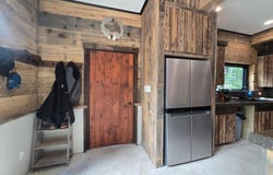 BLOOM RD, Eagle River, WI 54521