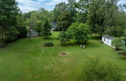 25209 LAFAYETTE DRIVE, RHOADESVILLE, VA 22542