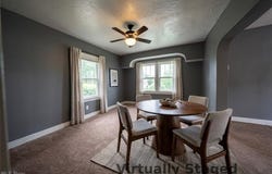 15218 Shiloh Road, Cleveland, OH 44110