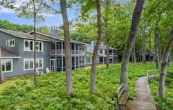 7842 M-68 HIGHWAY, INDIAN RIVER, MI 49749