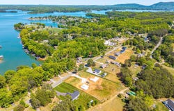 6358-Lot 21B Scruggs Road, Moneta, VA 24121