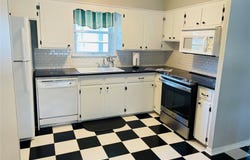 219 Johnnie Drive, Shreveport, LA 71115