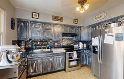 3012 Willow Dr, La Crosse, WI 54601