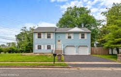 1420 Shadyside Place, South Plainfield, NJ 07080