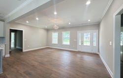 607 Salisbury Street, Kernersville, NC 27284