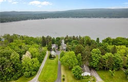 5107 County Road 36, Richmond, NY 14471