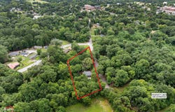200 Jenkins St, Henderson, TX 75652