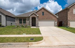 1812 Lockhart Drive, Forney, TX 75126