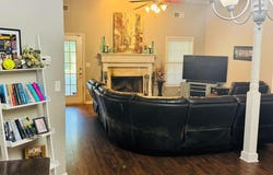 70 Stewart Hollow, Covington, GA 30016
