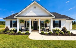 6905 Browns Way Shortcut Rd., Conway, SC 29527