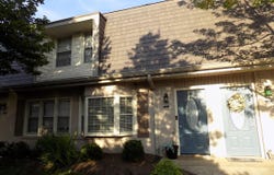 131 Regency Point Path, Lexington, KY 40503